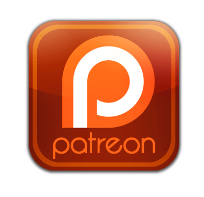 Support us on patreon